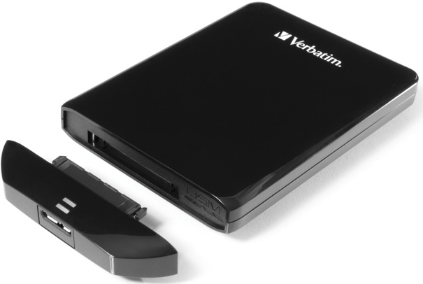 verbatim store n go usb 3.0 verbatim store n go usb 3.0