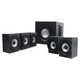 Konig CMP-SP SU110