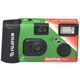 Fujifilm Quicksnap Flash 400 Φωτογραφική Μηχανή με Film Flash