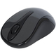 A4Tech G3-280N Wireless Mini Mouse Negru