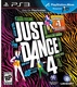 Just Dance 4 Jocuri PS3