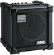 Roland CB-20XL Combo Ενισχυτής Ηλεκτρικού Μπάσου 1 x 8" 20W Μαύρος