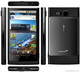 U9000 Ideos X6