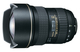 Tokina Full Frame Φωτογραφικός Φακός AT-X 16-28mm F2.8 Pro FX AF Wide Angle Zoom για Nikon F Mount Black