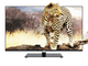 Toshiba Smart Τηλεόραση 47" Full HD 47VL963G 47VL963G