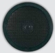 Artsound Ηχεία Οροφής 60W (Ζεύγος) Μαύρα MDC6 B