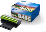 Samsung CLT-R406 Toner Kit tambur imprimantă laser Negru 16000 Pagini printate (SU403A)