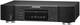 Marantz UD7007