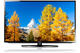 Samsung Televizor inteligent 40" Full HD UE40EH5200 HDR