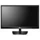 LG M2232D TN TV Monitor 21.5" FHD 1920x1080 με Χρόνο Απόκρισης 5ms GTG
