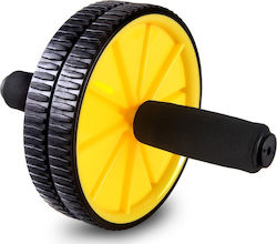 Power Force AB-3007 Abdominal Wheel