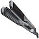 Babyliss Pro Hair Straightener with Ceramic Plates 125W