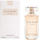 Elie Saab Eau de Toilette 90ml