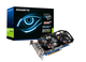 Gigabyte 2.0GB GDDR5 Carte Grafică (GV-N66TOC-2GD)