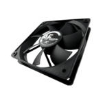 Arctic AF 12025 L Case Fan με Σύνδεση 4-Pin PWM