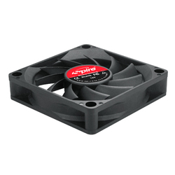 Spire Orion Case Fan 70mm