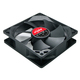 Spire Orion 90mm 3-Pin Case Fan