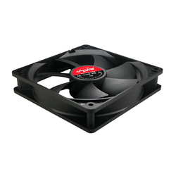 Spire Fan Blower 120 Ventilator carcasă Spire Fan Blower 120 Ventilator carcasă