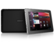 Alcatel T10 7" Tablet με (1GB/4GB)