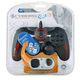 Mad Catz Verkabelt Gamepad für PC / PS3