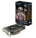Sapphire Radeon HD7850 2GB Dual-X OC