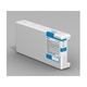 Epson C13T688100 Γνήσιο Toner Laser Εκτυπωτή Μαύρο