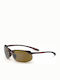 Maui Jim Banyans 412-10