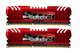 G.Skill 16GB DDR3 RAM με 2 Modules (2x8GB) και Ταχύτητα 2133 για Desktop