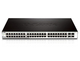 D-Link DGS-1210-52 Gestionat L2 Switch cu 48 Porturi Gigabit (1Gbps) Ethernet și 4 Porturi SFP