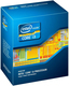 Intel Core i3-3240 Box