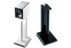 Q-Acoustics 2000ST