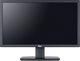 Dell U2713HM 27" QHD 2560x1440 IPS Monitor with 8ms GTG Response Time