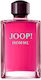 Joop! Homme Eau de Toilette 200ml