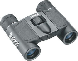 Bushnell Binoculars 8x21mm