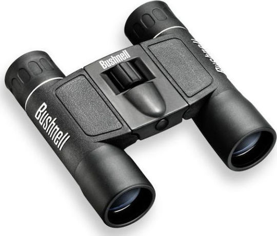 Bushnell Binoculars Powerview 10x25mm 132516