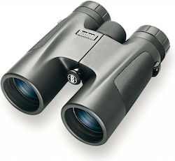 Bushnell Binoculars 10x42mm 141042