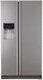 Samsung RSA1UTMG