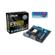 Asus F1A55-M LX R2.0
