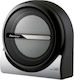 Pioneer Self-amplified Car Audio Subwoofer 8" 150W RMS with Box