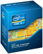 Intel Core i5-3330 Box