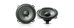 Pioneer Set Boxe Auto TS-130Ci Difuzoare auto 5.25" cu 130W RMS (2 căi) TS-130CI