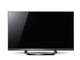 LG Smart Τηλεόραση 55" Full HD 55LM640S 55LM640S