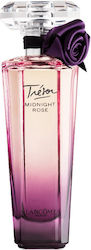 Lancome Tresor Midnight Rose EDP 30ml