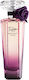 Lancome Tresor Midnight Rose Eau de Parfum 30ml