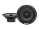 Alpine Car Speaker Set 6.5" with 60W RMS (2 Way)