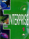 Enterprise 1, Beginner, Учебник