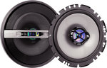 Sony Комплект Автомобилни Високоговорители XS-F1735 6.75" с 40W RMS (2 път)