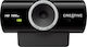 Creative Live Cam Sync HD Web Camera HD 720p 73VF077000001