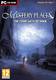 Mystery Places: The Town with No Name PC Game