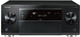 Pioneer Hi-Fi усилвател SC-LX76